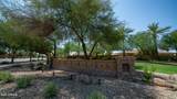 15727 Sheridan Street - Photo 54