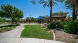 15727 Sheridan Street - Photo 55