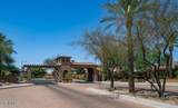 15727 Sheridan Street - Photo 56