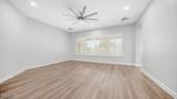 15727 Sheridan Street - Photo 6
