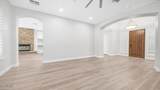 15727 Sheridan Street - Photo 7