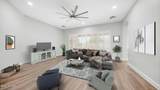 15727 Sheridan Street - Photo 8