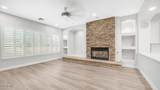 15727 Sheridan Street - Photo 9