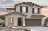 32383 123RD Drive - Photo 1
