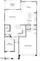 32383 123RD Drive - Photo 8