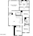 32383 123RD Drive - Photo 9