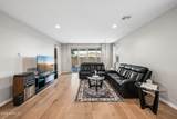 13266 Crimson Terrace - Photo 10