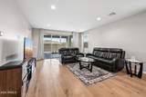 13266 Crimson Terrace - Photo 12