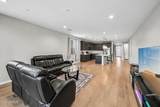13266 Crimson Terrace - Photo 13