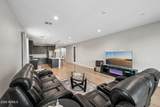 13266 Crimson Terrace - Photo 14