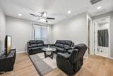 13266 Crimson Terrace - Photo 15