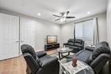 13266 Crimson Terrace - Photo 16