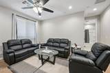 13266 Crimson Terrace - Photo 17