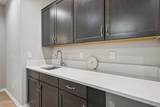 13266 Crimson Terrace - Photo 18