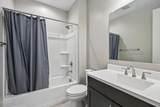 13266 Crimson Terrace - Photo 19