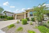 13266 Crimson Terrace - Photo 2