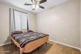 13266 Crimson Terrace - Photo 20