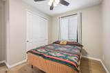13266 Crimson Terrace - Photo 21