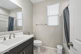 13266 Crimson Terrace - Photo 22