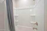 13266 Crimson Terrace - Photo 23