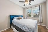 13266 Crimson Terrace - Photo 24