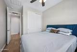 13266 Crimson Terrace - Photo 25