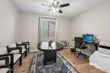 13266 Crimson Terrace - Photo 26