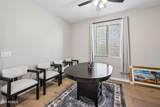 13266 Crimson Terrace - Photo 27
