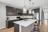 13266 Crimson Terrace - Photo 3