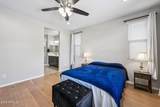13266 Crimson Terrace - Photo 30