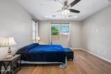 13266 Crimson Terrace - Photo 31