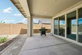 13266 Crimson Terrace - Photo 37