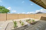 13266 Crimson Terrace - Photo 38