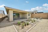 13266 Crimson Terrace - Photo 39