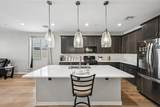 13266 Crimson Terrace - Photo 4
