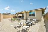 13266 Crimson Terrace - Photo 40