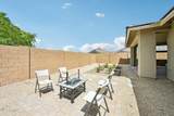 13266 Crimson Terrace - Photo 41