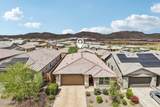13266 Crimson Terrace - Photo 42