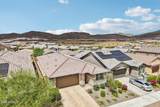 13266 Crimson Terrace - Photo 43