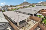 13266 Crimson Terrace - Photo 45