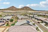 13266 Crimson Terrace - Photo 46