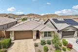 13266 Crimson Terrace - Photo 47