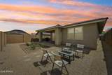 13266 Crimson Terrace - Photo 48