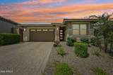 13266 Crimson Terrace - Photo 49