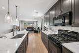 13266 Crimson Terrace - Photo 5