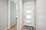 13266 Crimson Terrace - Photo 50