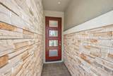 13266 Crimson Terrace - Photo 51