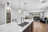 13266 Crimson Terrace - Photo 7