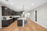 13266 Crimson Terrace - Photo 8
