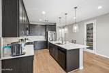 13266 Crimson Terrace - Photo 9